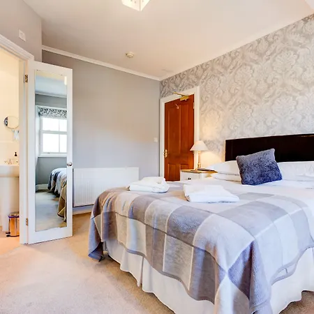 Lyndale 게스트하우스