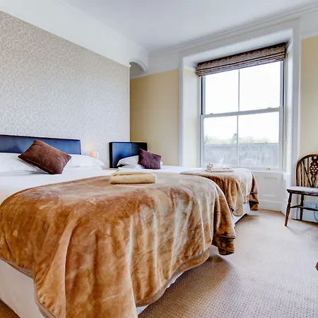 Lyndale 앰블사이드