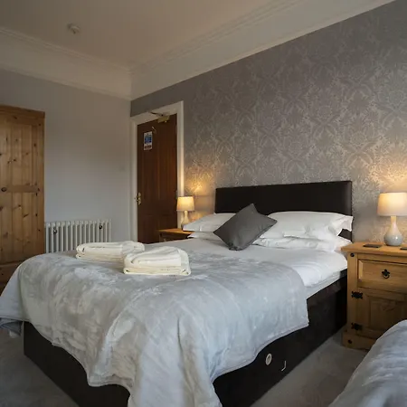 Lyndale 앰블사이드