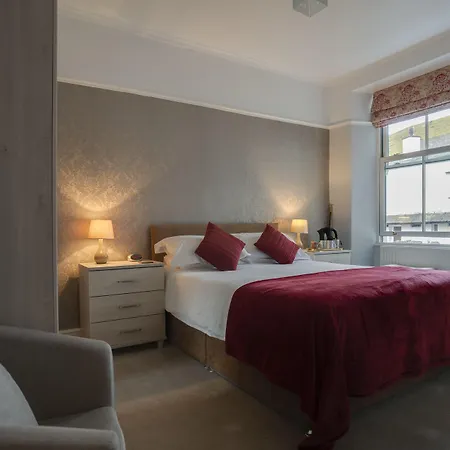 Lyndale 앰블사이드