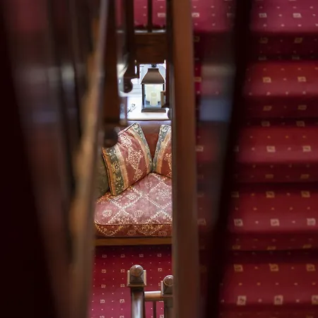 게스트하우스 Lyndale