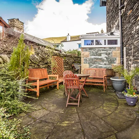 Lyndale 게스트하우스 3*