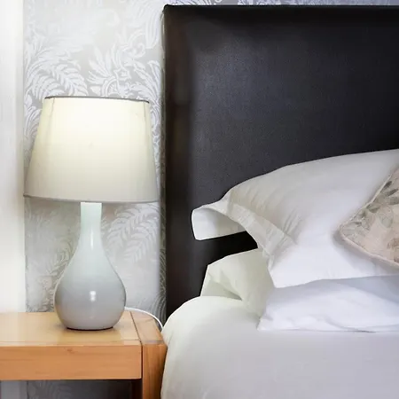 게스트하우스 Lyndale