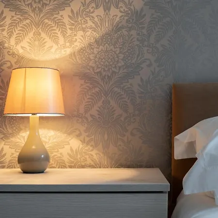 Lyndale 3* 앰블사이드