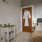 Lyndale آمبيلسايد