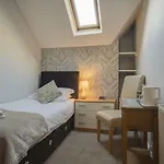 بيت ضيافة Lyndale 3*