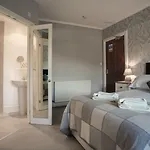 بيت ضيافة Lyndale آمبيلسايد