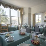 Lyndale بيت ضيافة 3*