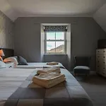 بيت ضيافة Lyndale 3*