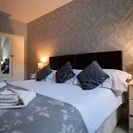 Lyndale بيت ضيافة آمبيلسايد