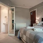 Lyndale 3* آمبيلسايد
