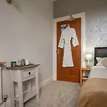 Lyndale آمبيلسايد