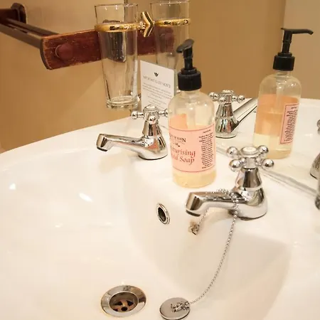 Lyndale Gasthof Ambleside