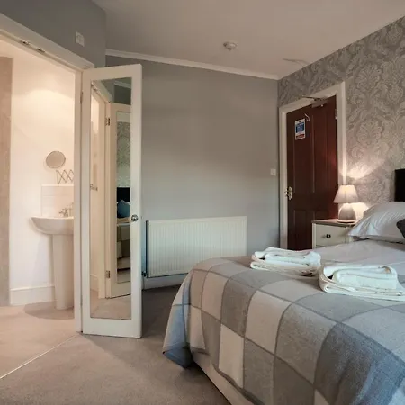 Lyndale 3* Ambleside
