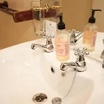 Lyndale Guest house Ambleside