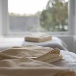 Guest house Lyndale