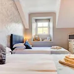 Guest house Lyndale Ambleside