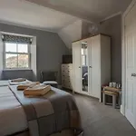 Guest house Lyndale Ambleside